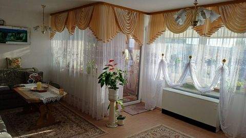 Altdorf Wohnungen, Altdorf Wohnung kaufen