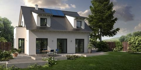 Weiden in der Oberpfalz Häuser, Weiden in der Oberpfalz Haus kaufen
