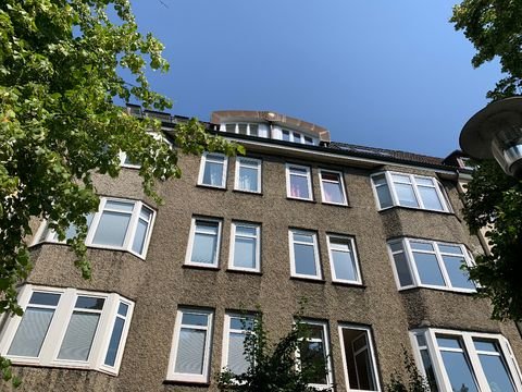 Kiel Wohnungen, Kiel Wohnung mieten