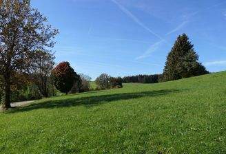 03-Grundstück