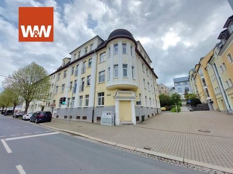 Oelsnitz Wohnungen, Oelsnitz Wohnung kaufen