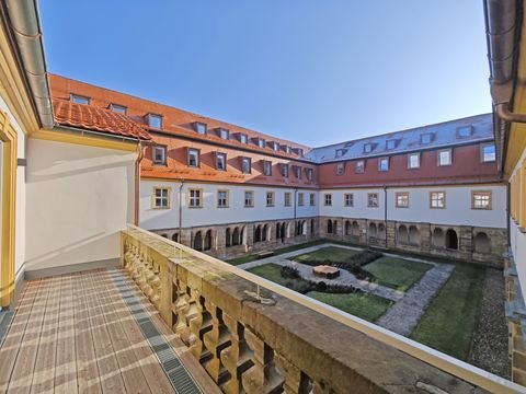 Bamberg Wohnungen, Bamberg Wohnung kaufen