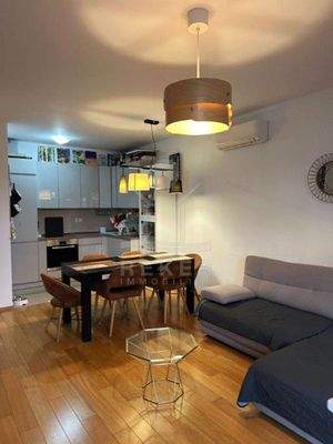 Modernes Wohnen in attraktiven Umgebung