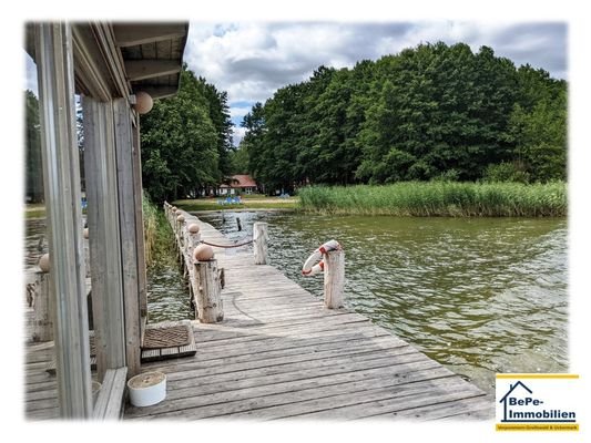BePe-Immobilien_Althuettendorf_Grimnitzsee_Bild_01