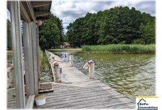 BePe-Immobilien_Althuettendorf_Grimnitzsee_Bild_01