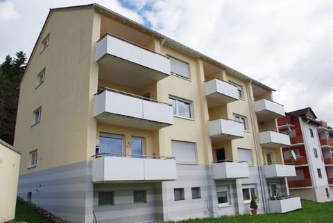 Neufra Wohnungen, Neufra Wohnung mieten