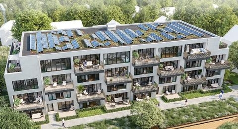 Straubing Wohnungen, Straubing Wohnung mieten