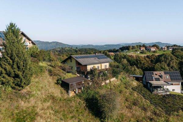 Passegger Haus Kranach 10 2025-7_resized