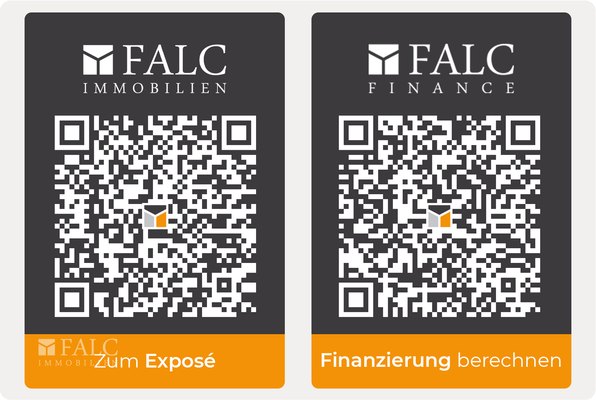 Ermitteln Sie Ihre Finanzierungsrate