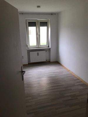 WhatsApp Image 2021-05-23 at 11.10.23 (1).jpeg