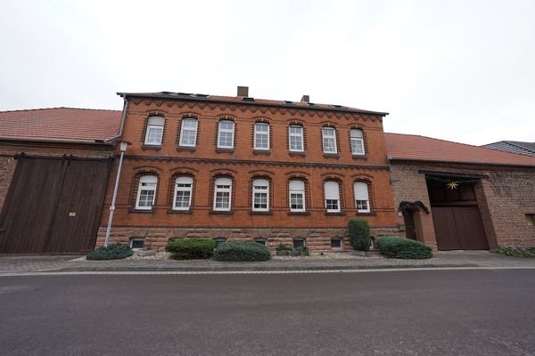 1 - Wohnhaus.JPG