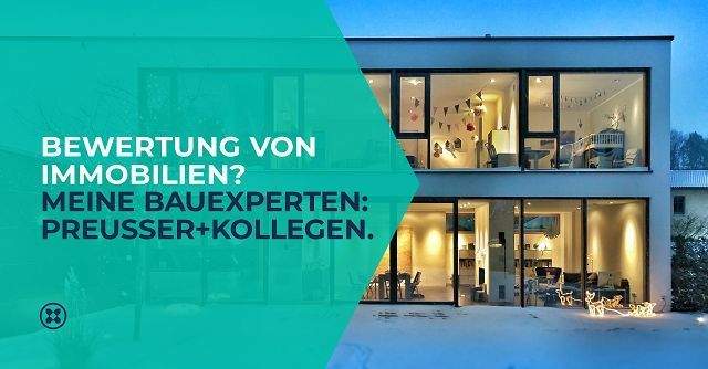 8 Zertifizierte Immobilienbewertung.jpg