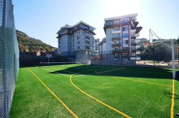 WhatsApp Image 2023-03-06 at 10.35.39.jpeg