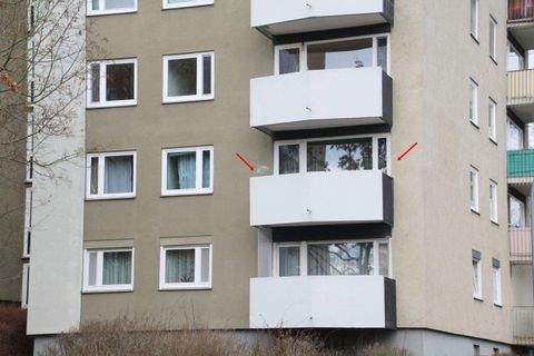 Würzburg Wohnungen, Würzburg Wohnung kaufen