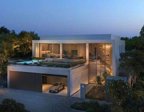 Dubai Häuser, Dubai Haus kaufen