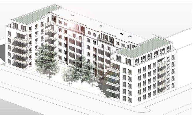 Visualisierung Palisadenstraße 67-69.jpg.jpg