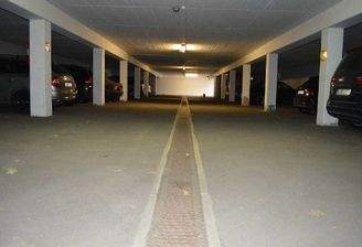 Screenshot 2026-01-13 093428.jpg