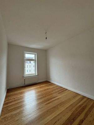 Schlafzimmer (Zimmer 1)