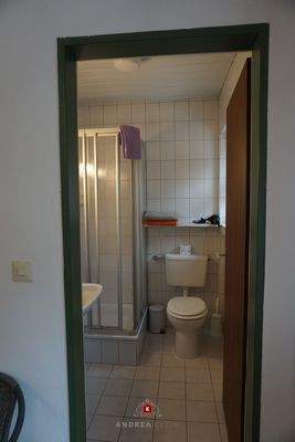 … 1 v. 2 BZ 1. Stock (Whg.  6)