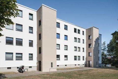 Wolfsburg Wohnungen, Wolfsburg Wohnung mieten