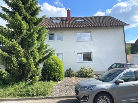 Mutlangen Wohnungen, Mutlangen Wohnung kaufen