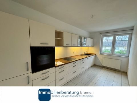 Bremen Wohnungen, Bremen Wohnung mieten