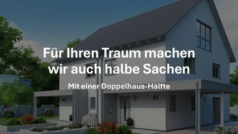 Gerabronn Häuser, Gerabronn Haus kaufen