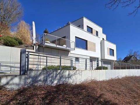 Bad Blankenburg Häuser, Bad Blankenburg Haus kaufen