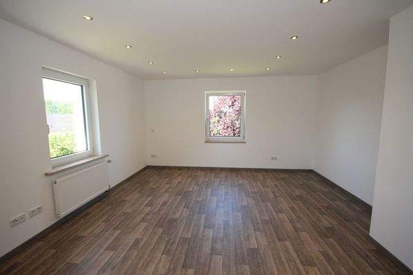 Freundliches Schlafen