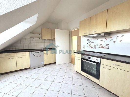 153.04-Küche Ansicht 2