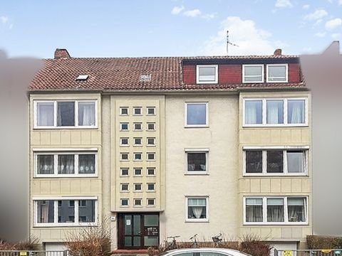 Bremen Wohnungen, Bremen Wohnung kaufen