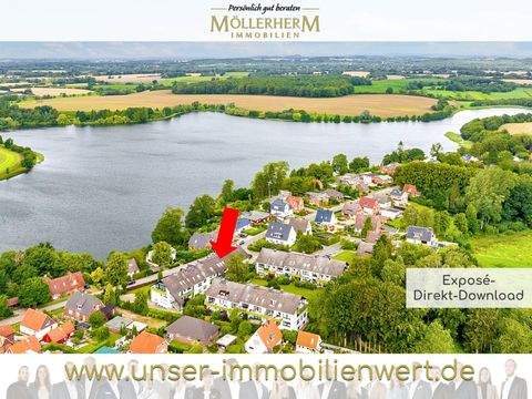 Scharbeutz / Gronenberg Wohnungen, Scharbeutz / Gronenberg Wohnung kaufen