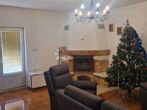 Marusevec Häuser, Marusevec Haus kaufen