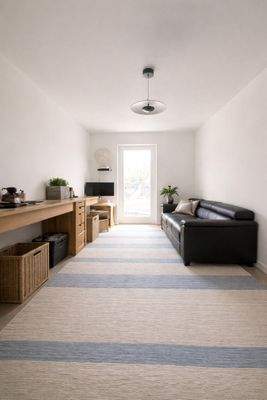 Unverbindliche Visualisierung - KI-generiert