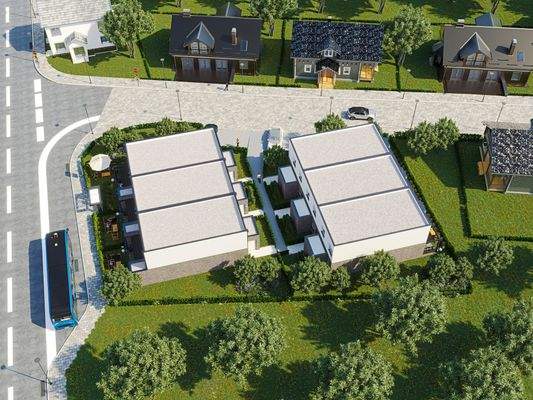 Foto 07.07.25, 22 11 29 (9).jpg