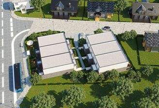 Foto 07.07.25, 22 11 29 (9).jpg