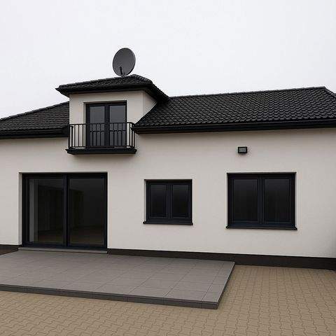 Türkheim Häuser, Türkheim Haus kaufen