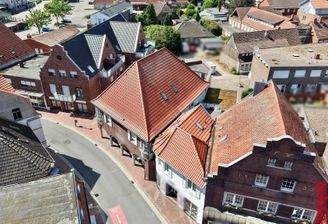 Drohne III