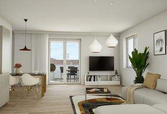 Ehrenkirchen-Niederdorferstr28 MFH WE11.jpg