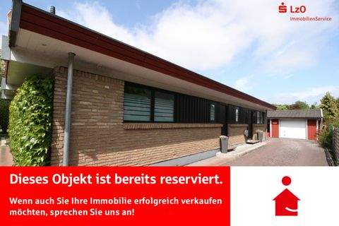 Rastede Häuser, Rastede Haus kaufen