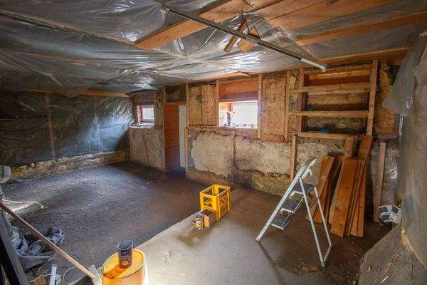 Bauernhaus_Wilflingen-44