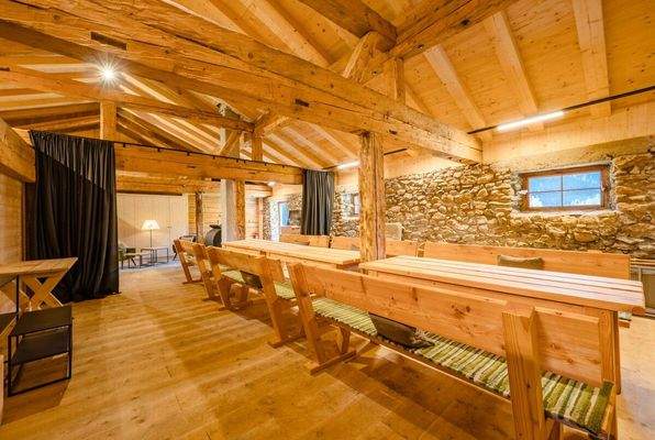 20251031-DSC05283-HDR-SJ Photography (Selina Jakob)