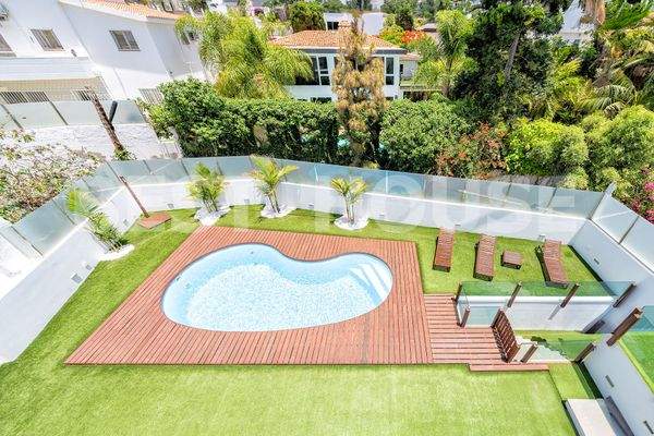 Agua -Calle Venus 4 - 41 Copiar (1).jpg