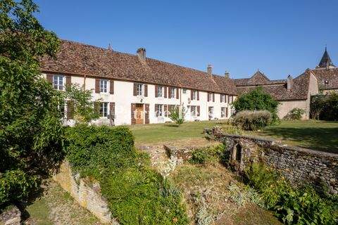 Besançon Häuser, Besançon Haus kaufen