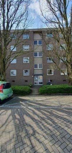 Duisburg Wohnungen, Duisburg Wohnung mieten