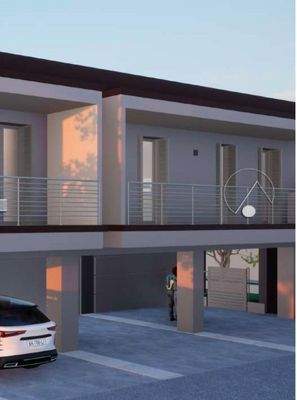 Screenshot 2025-09-12 alle 11.22.56.jpg