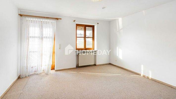 1. OG Kinderzimmer 1