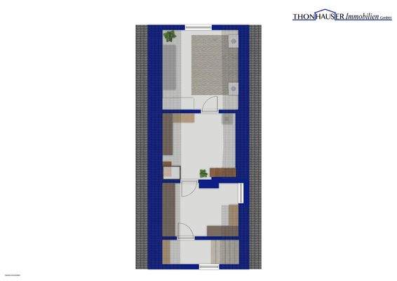 EFH-22113-Oststeinbek-Thonhauser-Immobilien-GmbH-OG