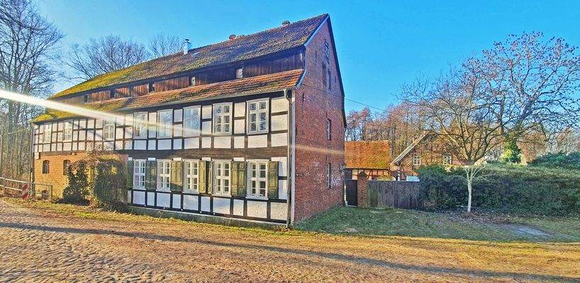 20260120_102754 V-4.jpg