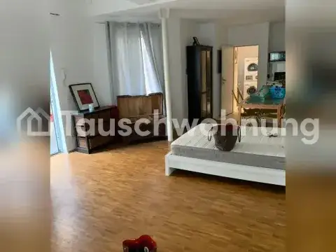 Bonn Wohnungen, Bonn Wohnung mieten